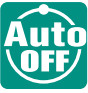 auto off