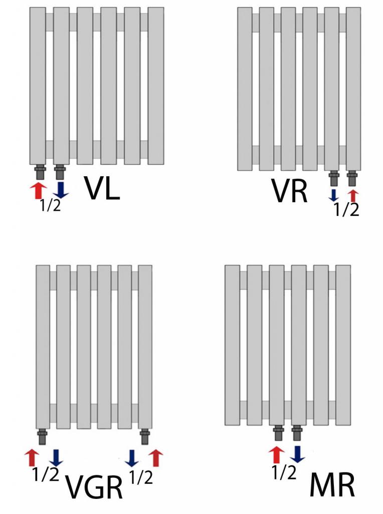 arbiola_radiator_2.jpg