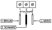 HL710_2EPC_montazh_ris1.jpg