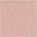 Grespania Sabatini Salmon 30x30 напольная плитка