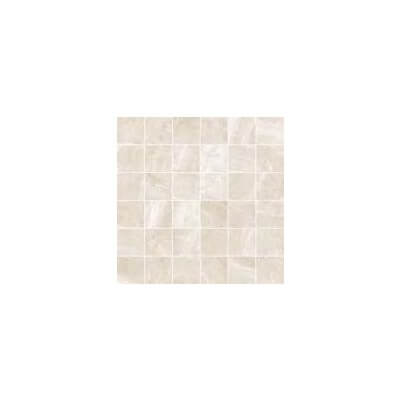Gardenia Orchidea Unique Marmi Pearl Mosaico T36 33,3x33,3 см Мозаика