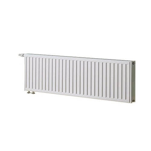 Kermi FTV 22 200x1200 панельный радиатор с нижним подключением