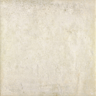 Mainzu Bolonia Blanco 20x20 напольная плитка