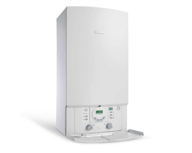 Бош двухконтурный котлы отопления. Bosch Comfort condense 35 KW. Bosch gaz 7000 w. Газовый котел Bosch 24 КВТ двухконтурный. Газовый котел Bosch Condens 7000w (35kw).