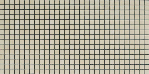 Gardenia Orchidea Onice Mosaico 450 Moduli avventurina 24,5x49 см Мозаика