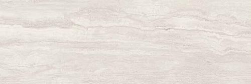 Ariana Horizon White Ret 30x60 см Напольная плитка
