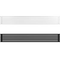 Arbiola Gorizont Ritmo H ширина 2500