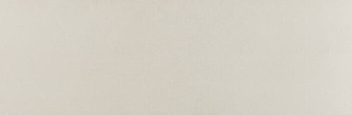 Pamesa Royals Noble Duke Blanco 30x90 Настенная плитка