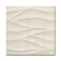 Vallelunga Ambra Collection Asiago 60x60 напольная плитка