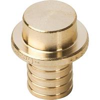 STOUT Заглушки аксиальные STOUT Заглушки аксиальные