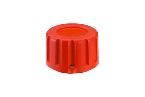 Danfoss DN15 (003L8146) Рукоятка для ASV