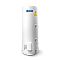 BAXI UBC 400 Бойлер косвенного нагрева, накопительный, напольный, арт. CNEWT400S01