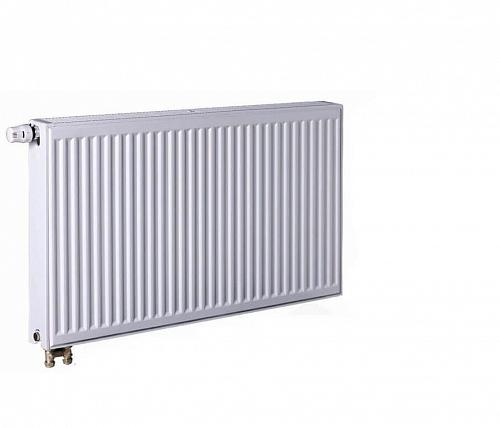 Kermi FTV 33 300х2600 панельный радиатор с нижним подключением