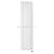 Arbiola Liner EV 2200-36-08 секции белый электрический полотенцесушитель