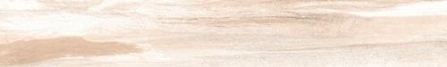 Rondine Group, Origini, Sabbia плитка напольная 150х1000 мм/51,66