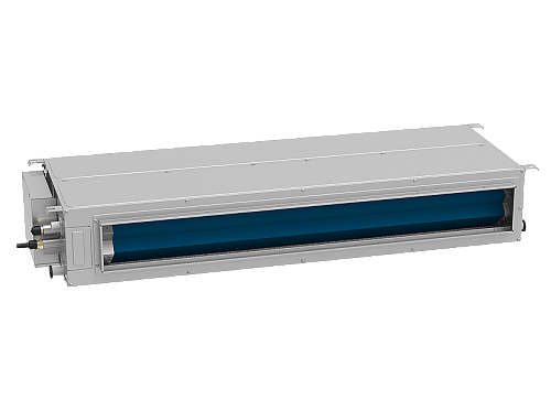 Electrolux EACD/in-24H/UP4-DC/N8 Inverter сплит-системы канального типа