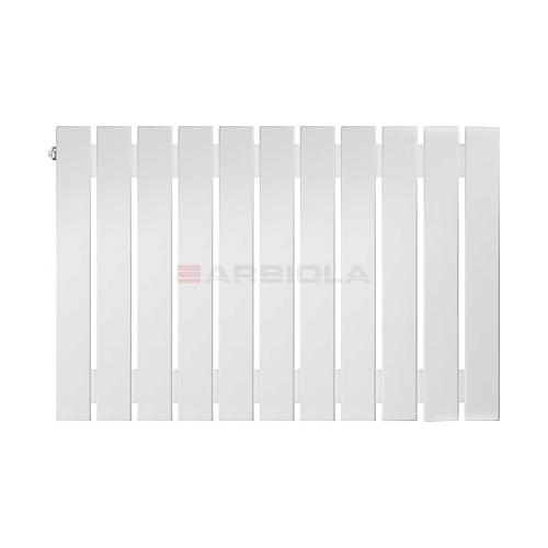 Arbiola Liner H 500-36-11 секции цветной вертикальный радиатор c боковым подключением