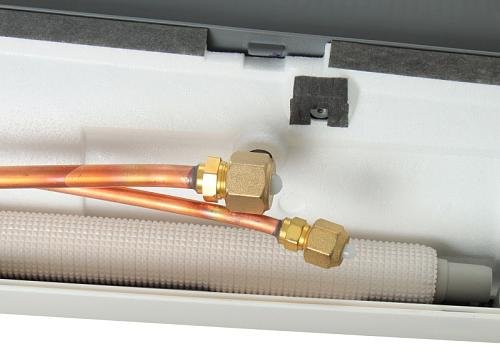 Настенный кондиционер сплит-система Daikin FTXS20K/RXS20L3 инвертор