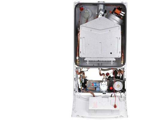 Bosch WBN6000-28H RN S5700 Котел настенный
