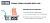 Itermic ITTBZ 075-2100-250 внутрипольный конвектор