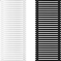 Arbiola Gorizont Ritmo H ширина 700