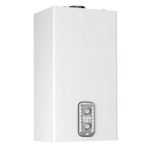 Chaffoteaux (Ariston) Pigma Advance 35 Настенный двухконтурный конденсационный газовый котел