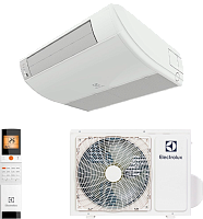 Electrolux EACU/in-18H/UP3/N3 сплит-системы напольно-потолочного типа