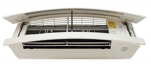 Настенный кондиционер сплит-система Daikin FTXJ25MW/RXJ25M инвертор