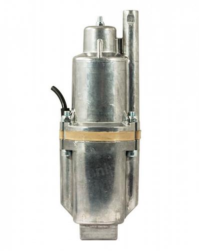 Unipump Бавленец-М БВ 0,12-40-У5, 10 м (верхний забор воды) Насос погружной вибрационный
