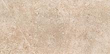 Tubadzin Bellante brown 29,8x59,8 см Настенная плитка