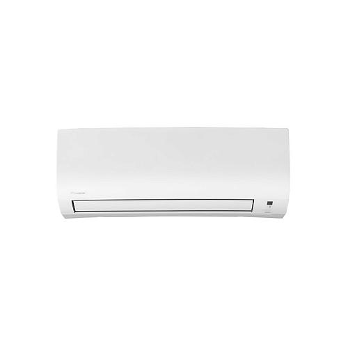 Настенный кондиционер сплит-система Daikin FTXP25L/RXP25L