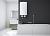 Stiebel Eltron SHZ 100 LCD Электрический водонагреватель