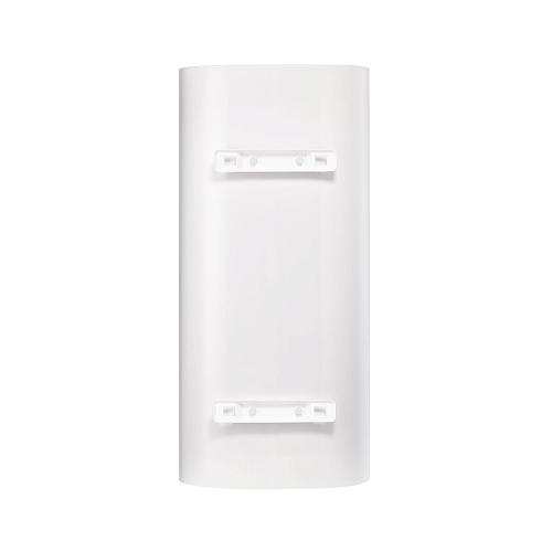 Electrolux EWH 100 Megapolis WiFi электрический накопительный водонагреватель