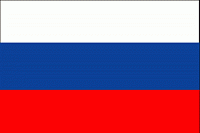 Российская плитка