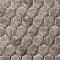 Grespania Marmorea Hexagonal Paladio 30х34,6 см Мозаика