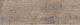 Ariana Legend Sand Rett.40x170 см Напольная плитка