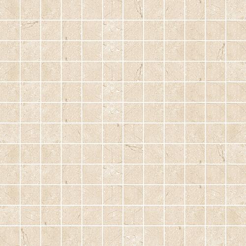 Rodnoe Allure Crema mosaico 30x30 см Мозаика