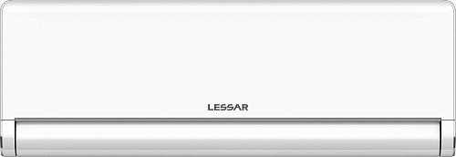 Lessar LS-HE12KBE2/LU-HE12KBE2 Inverter Настенная сплит-система 