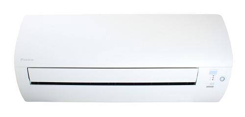 Настенный кондиционер сплит-система Daikin FTXS20K/RXS20L3 инвертор