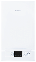 Navien NGB150 - 13A настенный газовый котел