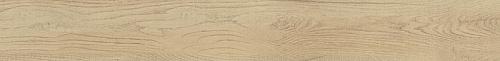 Grespania Sajonia Roble 14,5x120 см Напольная плитка
