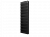 БиМеталлический радиатор Royal Thermo Piano Forte Tower Noir Sable / 22 секции