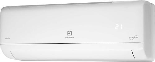 Electrolux Сплит-система on/off Skandi EACS-07HSK/N3_24Y комплект