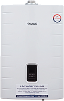 Настенный газовый котел Kiturami World Alpha C 30