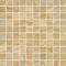 Versace Marble Mos.T100 Dec.Oro 29,1x29,1 см Настенная плитка