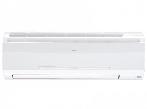 Настенные сплит-системы Mitsubishi Electric MS-GF20 VA/MU-GF20 VA Standart