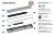 Itermic ITTBZ 075-2100-250 внутрипольный конвектор