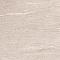Naxos Lithos Sand Pav. 60x60 см Напольная плитка