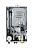 Navien Deluxe C Plus -40k настенный газовый котел