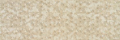 Saloni Integra Replay Arena 40x120 см Настенная плитка